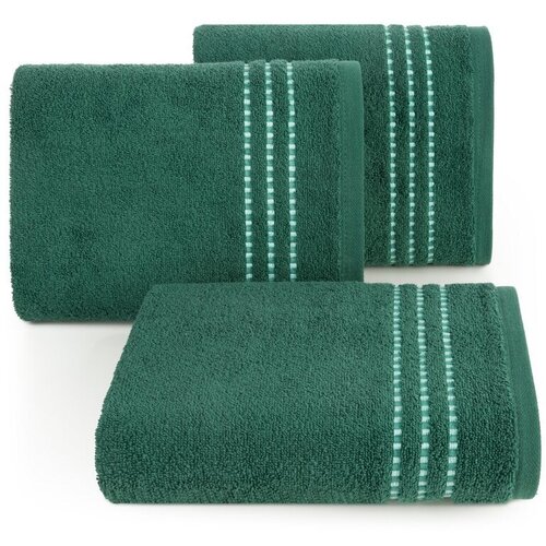 Eurofirany Unisex's Towel 381716 Slike