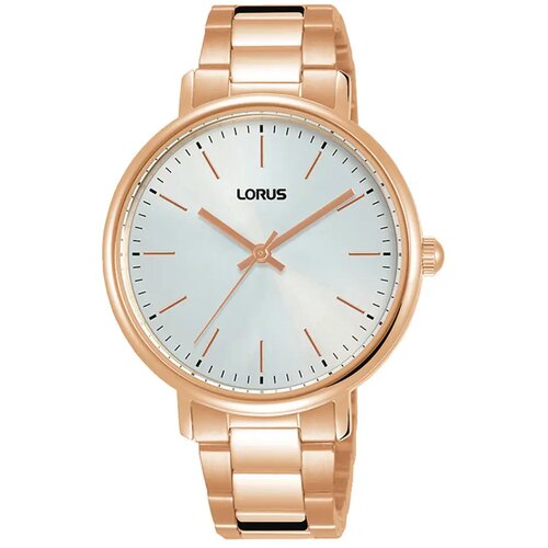 Lorus RG266RX9 ženski analogni   ručni satovi Cene