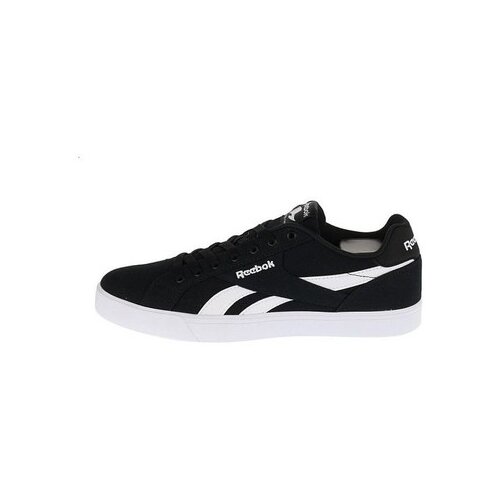 Reebok Nizke superge Royal Comple pisana Cene