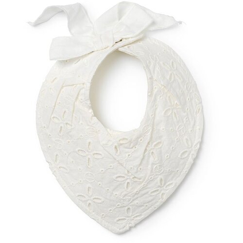 Elodie Details EMBROIDERY ANGLAISE DRY PORTIKLA Slike