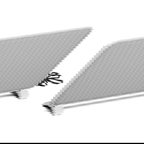Blumfeldt SwiftWave infracrvena grijalica, 2000 W, do 20 m2, upravljanje dodirom, aplikacija, grafen Cijene