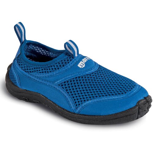 Mares AQUAWALK Dečija obuća za vodu plava Cene