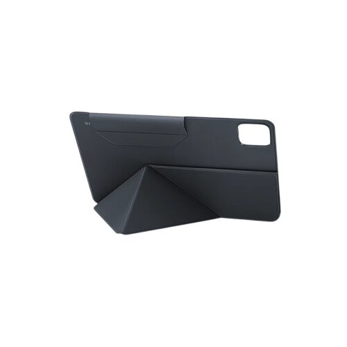 Xiaomi Pad 8 8 Pro Cover Slike