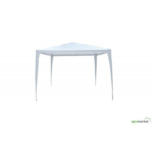 Green Bay Tenda 2.7 x 2.7 Cene