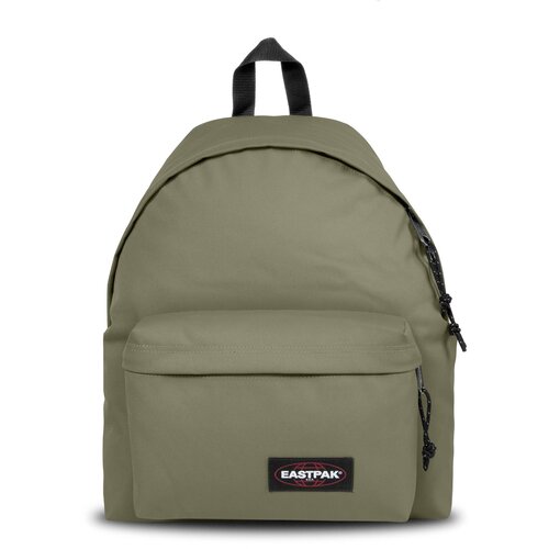 Eastpak Nahrbtnik 'Pak'r' oliva Cene