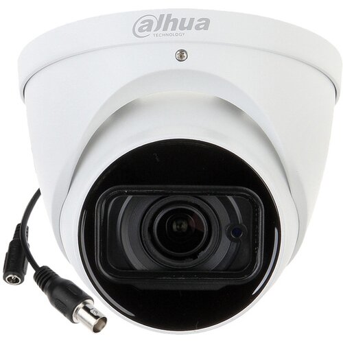 Dahua 4u1 kamera HAC-HDW1200T-Z-2712-S4 Slike