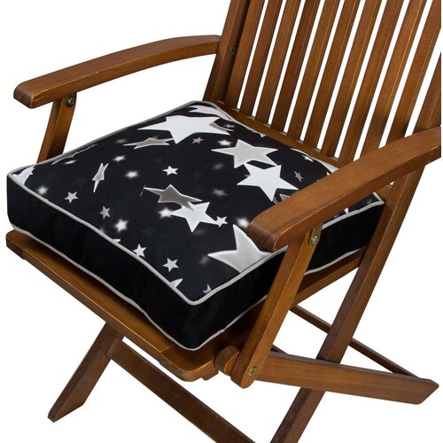 Aberto Design Dekorativni jastuk YM1251, 42x42 cm, &Scaron;areni Cene