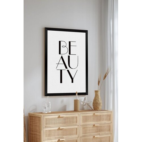 Wallity Zidna slika 1Artavesayaz47-3348, MDF, 33x48 cm Cijene