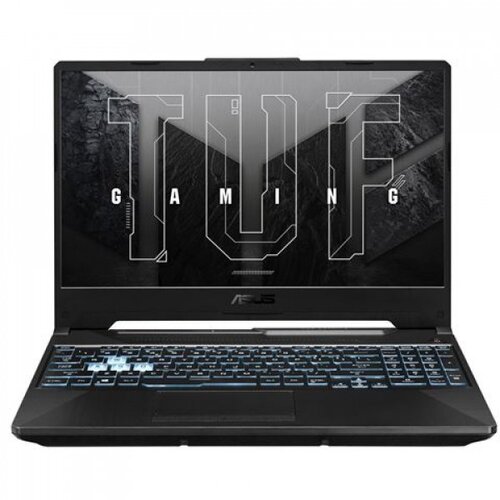 Asus 15.6