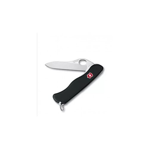 Victorinox no? Sentinel Clip Black Cene