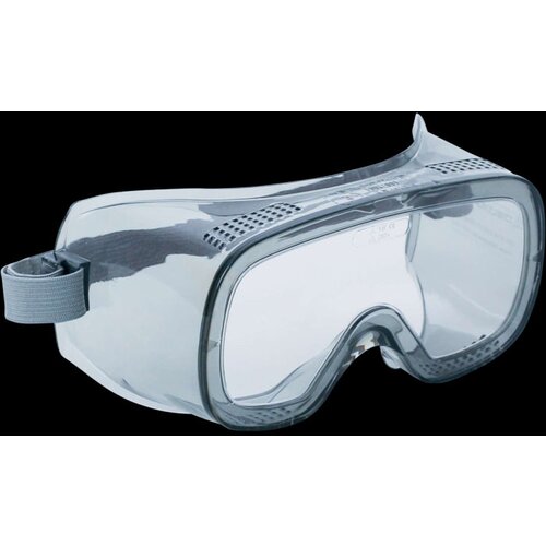 Madras doo Beograd Zaštitne naočare maska - prozirne Cene