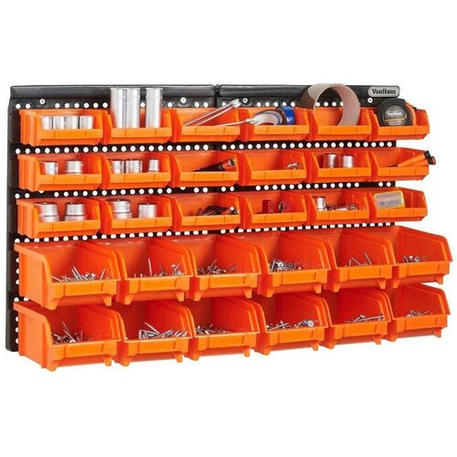 Vonhaus stenski organizator 15/240 Cene