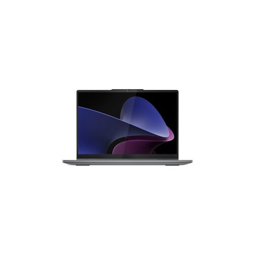 Lenovo Laptop IdeaPad 5 2-in-1 14IRH9 83KX004YYA, 14 WUXGA TOUCH OLED, Intel Core i7-13620H, 16GB RAM, 1TB SSD, DOS Cene