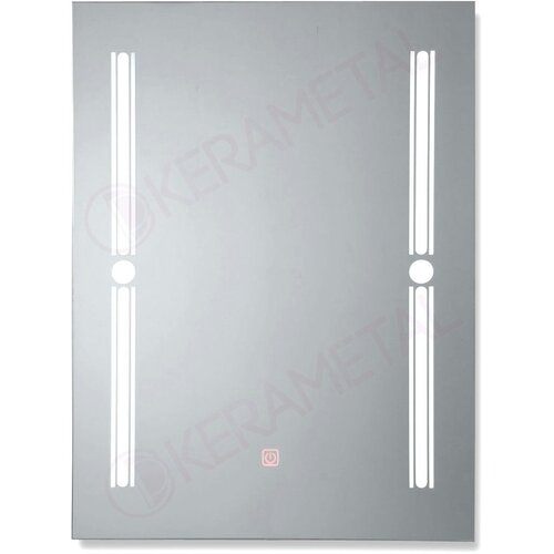 Cerasan ogledalo led CO-3128 80x60 Cene