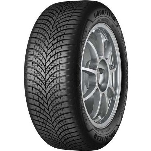 Goodyear celoletne gume Vector 4Seasons Gen-3 225/50R17 98W XL FP DOT4522 Slike