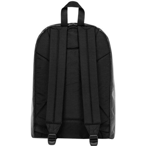 Eastpak Nahrbtniki Out Of Office Backpack Črna Cene