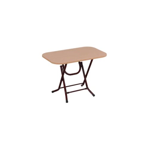 Zilan sto sklopivi 80 x 50 x 75 cm ZLN2517 Cijene