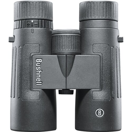 Bushnell Legend 8x42 Cijene