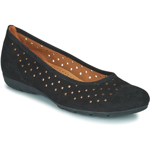 Gabor 8416917 Crna Cijene