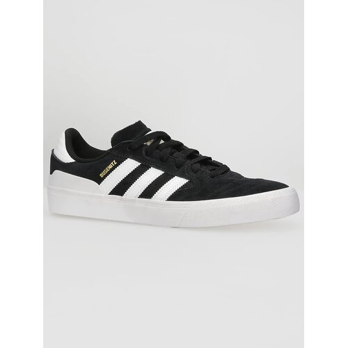Adidas Busenitz vulc ii Crna Slike