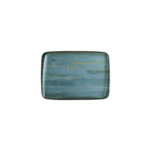  Madera Mint Moove pladanj 34cm Cijene