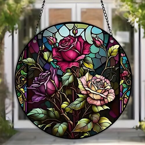 IZMAEL Lovilec Sonca - Roses Cene