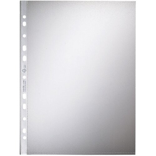 MAPA VLOŽNA A4 60MY PP MAT COPY SAFE PK100 LEITZ 47960100 Slike
