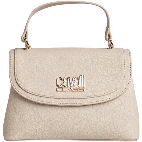Roberto Cavalli CCHB01732-300 Bež Cijene