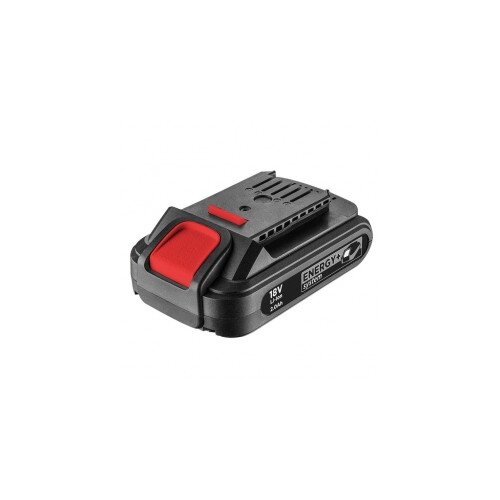 Akumulatorska baterija-GRAPHITE 58G001 Slike
