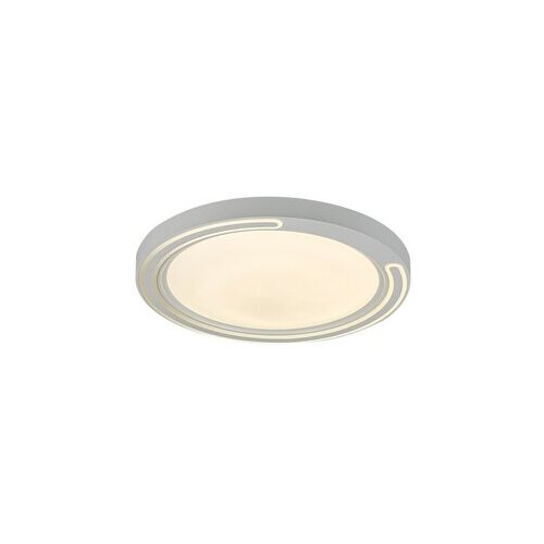 Rabalux plafonjere Triton 2249 Slike