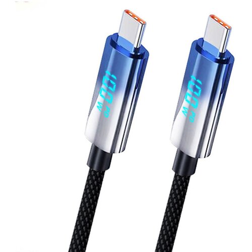 INF ZL-TK18 Skriti Digitalni Zaslon AC Podatkovni Kabel 2 m, (5000276879) Cene