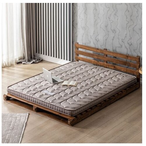 Hanah home Dušek Exclusive Seri Persia Cene