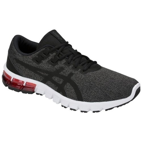 Asics Tek &amp;amp; Trail Gel Quantum 90 pisana Slike