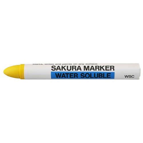 Sakura Marker koji se razređuje u vodi | razne nijanse Cene