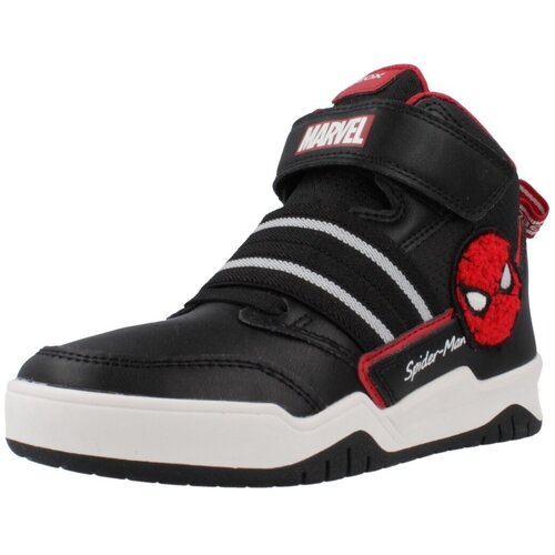 Geox J PERTH Crna Cene
