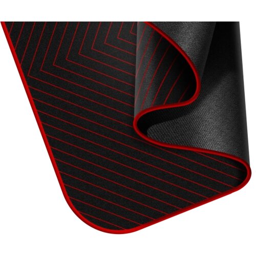 Defender podloga motion 134.50 x 40 x 115.50 cm Slike