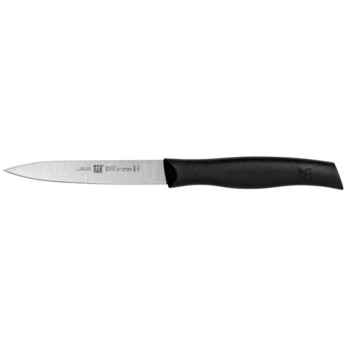 Zwilling paring knife (10 cm)