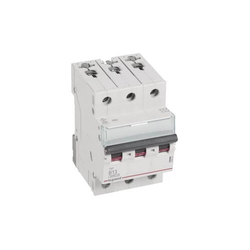 Legrand 403401 zaštitna sklopka za vodove 13 A 400 V/AC Cijene