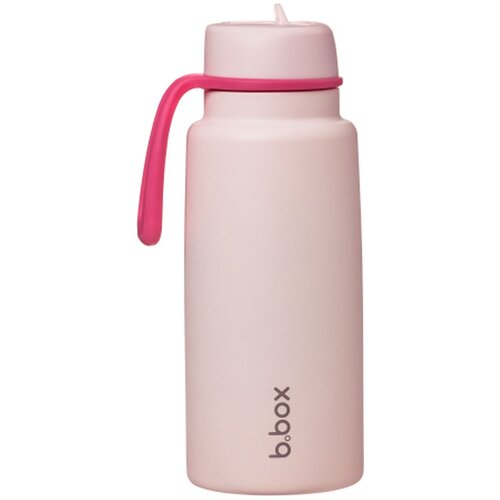 b.box termo bočica pink paradise Cijene