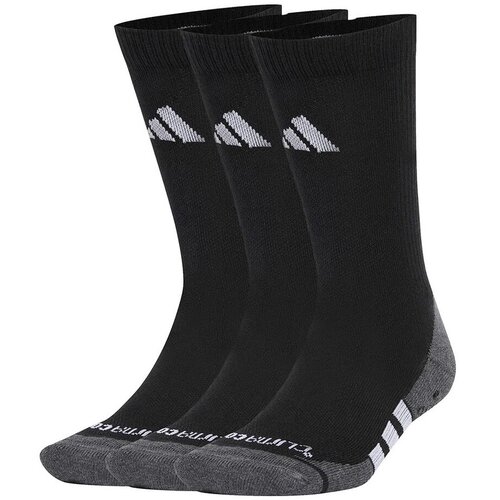 Adidas &Scaron;portne nogavice Chaussettes Performance Grip Climacool noires Črna Cene