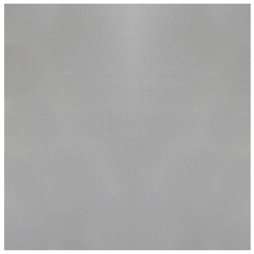 gah alberts ploča od metala (1.000 x 600 mm, debljina: 0,8 mm, aluminij, neobojeno) Cijene