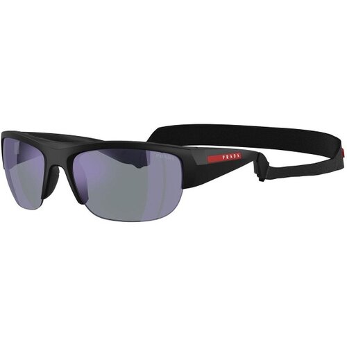 Prada Linea Rossa PSA01S 1BO10J - ONE SIZE (69) Cijene