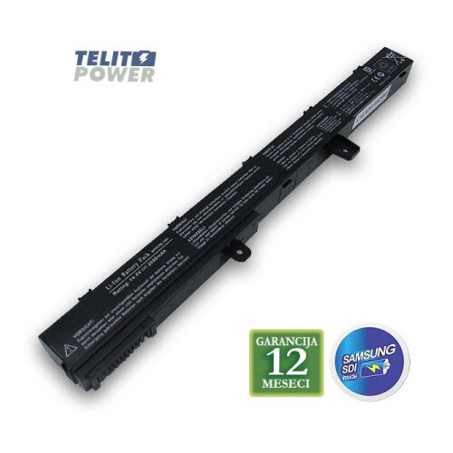 Asus baterija za laptop X551 / A31N1319 11.25V 33Wh ( 1541 ) Cene