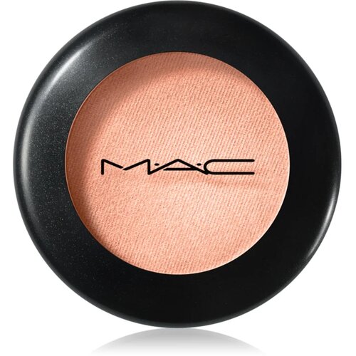 MAC Cosmetics Eye Shadow senčila za oči odtenek Motif! 1.5 g Cene