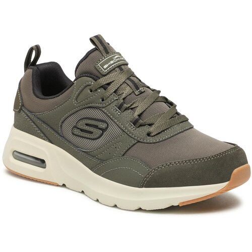 Skechers skech-air court - homegrown 232646-olv Slike