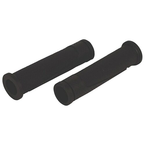 Dresco Ročaji za krmilo Smooth Grip (Črna) Cene