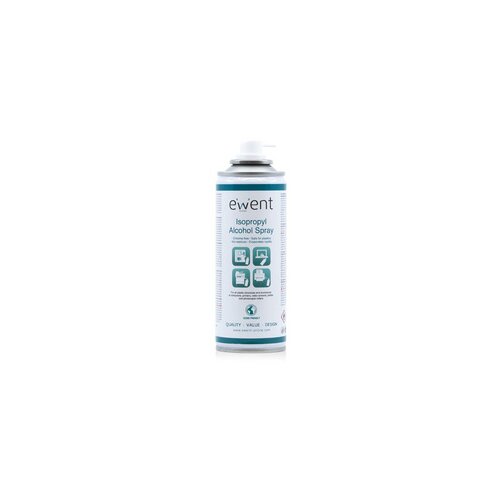 Ewent izopropilni čistilni alkohol 200 ml, (636848) Cene