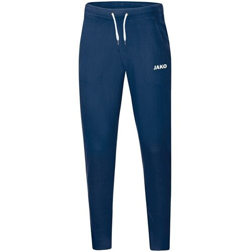 JAKO 8465D09 Plava Cijene