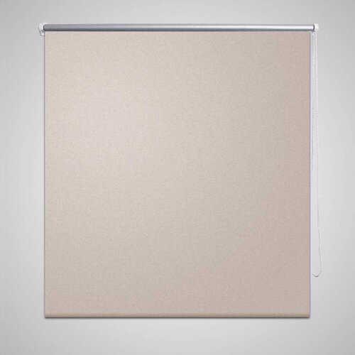 Furnova Roleta za okna 160 x 230 cm bež, (22046136) Cene