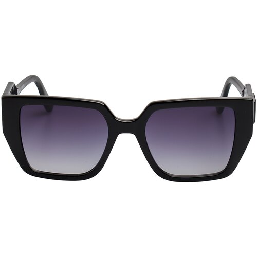 Karl Lagerfeld Sončna očala KL6098S N-001 Črna Cene